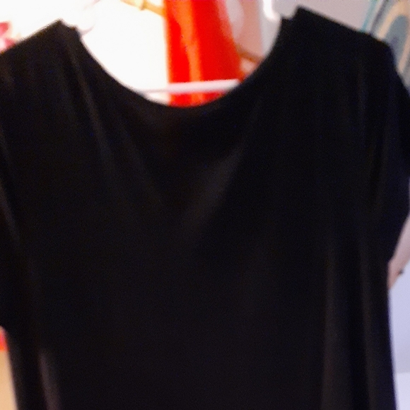 Top/Tunic - Picture 6 of 9